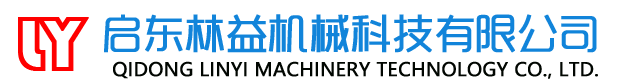 彩色防滑 (16)-彩色防滑路面-江蘇高新交通設(shè)施有限公司